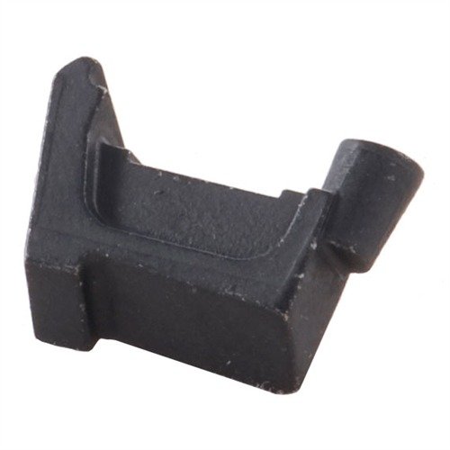 L'extracteur 9mm avec indicateur de chambre chargée (LCI) est parfait pour les modèles GLOCK 17, 19, 26 et 34, garantissant fiabilité et performance.