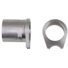 NIGHTHAWK CUSTOM GOVT. BARREL BUSHING