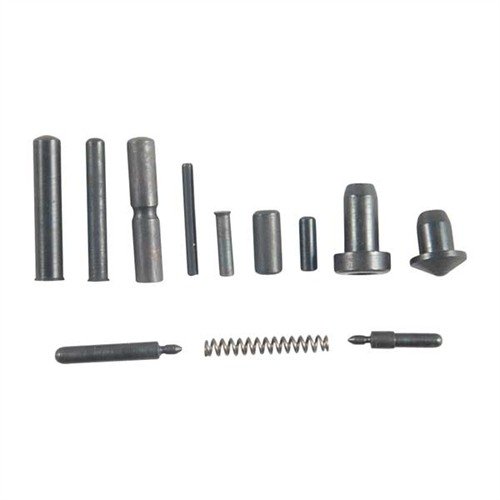 Matériel Carcasse > Goupilles Carcasse - Prévisualiser 0