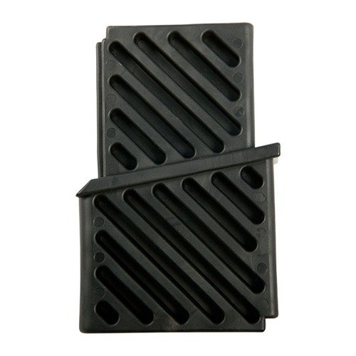 Outils Carabine > Outils Détente - Prévisualiser