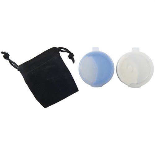 Protection Oculaire & Auditive > Bouchons Anti-Bruit - Prévisualiser