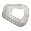 3M COMPANY REPLACEMENT FILTER RETAINER
