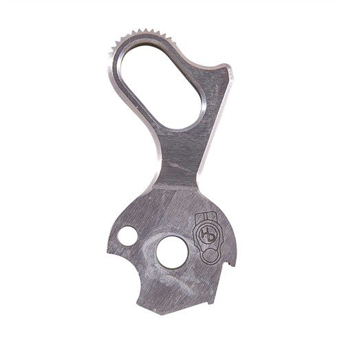 Les composants d'allumage HD-120 en acier outil trempé offrent durabilité, précision et fiabilité, avec un ajustement parfait pour ton 1911.