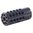 Découvrez le RUGER 10/22 Compensator en aluminium noir de Tactical Solutions. Contrôlez le recul et le saut de bouche pour des tirs précis. 🛠️ Apprenez-en plus !