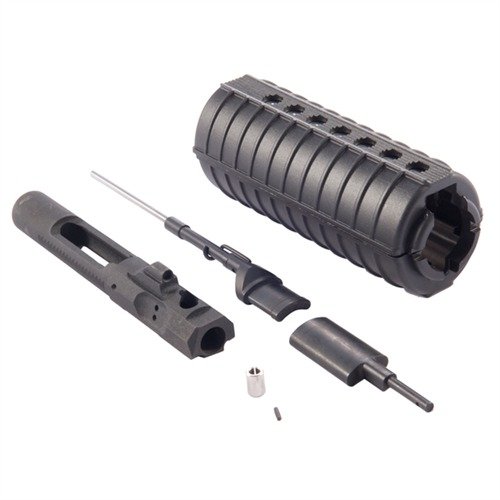 Accessoire Pelle 1/50 GAZ EVANS COLLECTION – Attache 13.5mm – Pour Engin 60-120T – PROMOVE