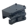 AMERICAN DEFENSE MANUFACTURING TRIJICON RMR LOW MOUNT, RIGHT HAND