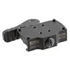 EOTECH Monture pour viseur point rouge miniature, levier standard, noir