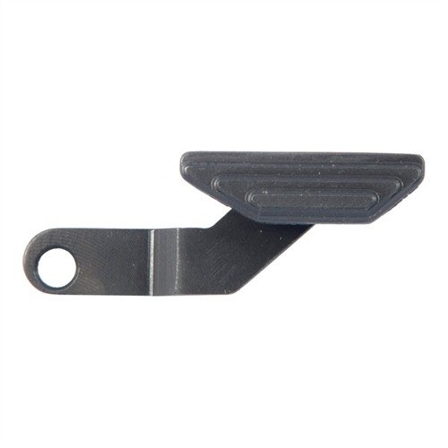 Le Magloc® Extended Slide Release facilite la manipulation avec sa grande surface de contact, rendant le rechargement rapide et sans effort sur les XD 9/.40/.45.