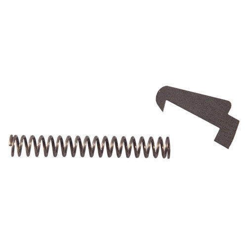 L'extracteur Heavy Duty en acier outil avec un crochet amélioré assure une extraction fiable et durable pour ton Ruger 10/22, Mark I/II/III et 22/45.