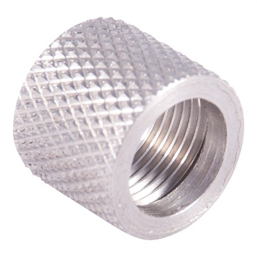 Pièces Canon > Accessoires Canon - Prévisualiser