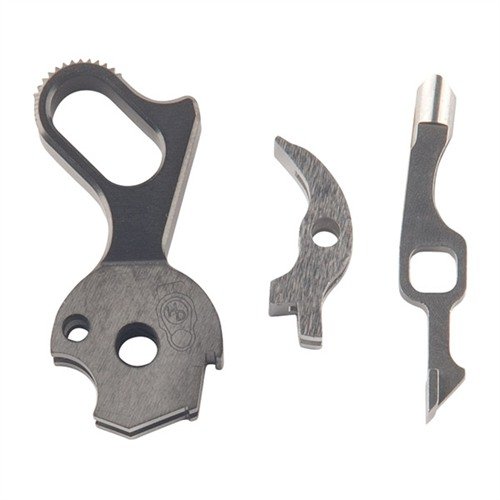 Pièces Ensemble Détente > Pièces de Séparation - Prévisualiser 1