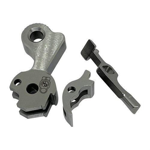 Pièces Marteau > Marteaux - Prévisualiser 1