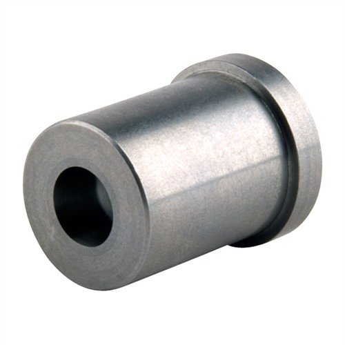 Le trimmer LITTLE CROW GUNWORKS 