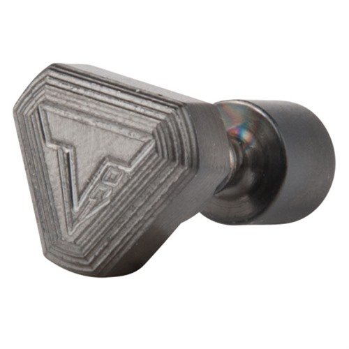 Le BENELLI ULTIMATE OVERSIZED SAFETY facilite l'engagement rapide de la sécurité, même avec des gants, et s'installe facilement sans outils.