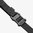 MS4 GEN2 DUAL QD SANGLE FUSIL 1-2 POINTS NOIR