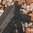 MS4 GEN2 DUAL QD SANGLE FUSIL 1-2 POINTS NOIR
