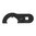 SPIKES TACTICAL CASTLE NUT WRENCH