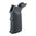 Découvrez la poignée AR-308 MIAD GEN 1.1 de MAGPUL en polymère gris. Améliorez l'ergonomie de votre arme avec des options de rangement personnalisables. 🛠️ Apprenez-en plus !