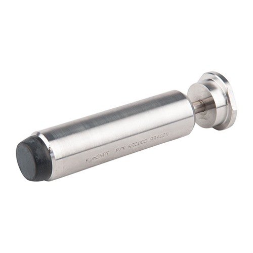 Ce buffer hydraulique AR-15/M16/308 réduit le recul, diminue la fatigue à l'épaule et améliore la précision tout en protégeant tes pièces.