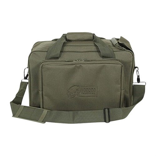Arbalète Pliante Compacte Acier Inoxydable, équipement Tir à L'arc Léger, 25 Lbs, 12" Allonge