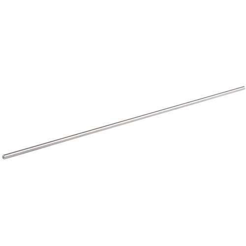 Le Geissele Suppressor Alignment Rod est un outil de précision pour vérifier l'alignement de ton suppressor avec le canon, assurant performance et précision.