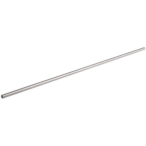 Le Geissele Suppressor Alignment Rod est un outil de précision pour vérifier l'alignement de ton suppressor avec le canon, assurant performance et précision.