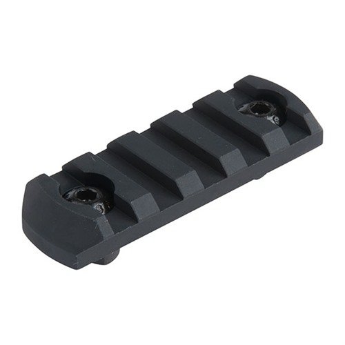 M16 Handguard > Pièces pour Poignée Avant & Garde Main - Prévisualiser