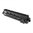 Rail super modulaire MK8 M-LOK 9,3 pouces noir