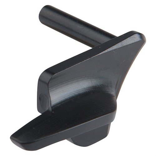 La sécurité de pouce Extreme Service est ergonomique, robuste et offre un confort optimal, évitant les échecs de dépression de la sécurité de prise.