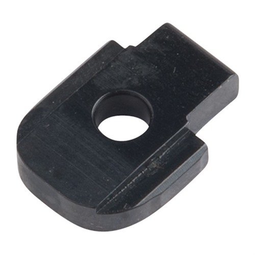 Pièces Percuteur > Stops de Percuteur - Prévisualiser 0