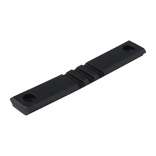 L'AFG-2 M-LOK Adapter Rail de Magpul te permet de fixer facilement ton AFG-2 sur toutes les poignées compatibles M-LOK, avec un design épuré et léger.