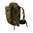 Découvrez le sac Eberlestock Halftrack Pack en marron coyote, idéal pour la randonnée, la chasse ou l'usage militaire. Confort, robustesse et 2150 pouces cubes de rangement. 🌲🎒 En savoir plus !