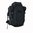 Découvrez le sac Eberlestock Halftrack Pack - Noir, idéal pour la randonnée, la chasse ou l'usage militaire. Confortable, spacieux et doté de fonctionnalités avancées. 🌲🎒 En savoir plus !