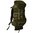 🎒 Le sac Eberlestock H2 Gunrunner est parfait pour les chasseurs en arrière-pays. Léger et pratique, il offre de l'espace pour votre équipement et votre arme. 🌲 Découvrez-le en loden !