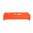 Garde-main MOE M-LOK pour Mossberg 590/590A1 12GA orange