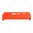 Garde-main MOE M-LOK pour Mossberg 590/590A1 12GA orange