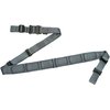 MAGPUL MS1 PADDED SLING-STEALTH GRAY