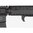 Fixation de sangle M-LOK PARACLIP