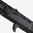 Fixation de sangle M-LOK PARACLIP