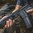 Fixation de sangle M-LOK PARACLIP
