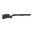 Crosse HUNTER 700 réglable noire pour Remington 700 SA