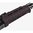 Garde-main MOE AK M-LOK pour AK47/74 prune