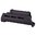 Garde-main MOE AKM M-LOK pour AK47/74 Plum