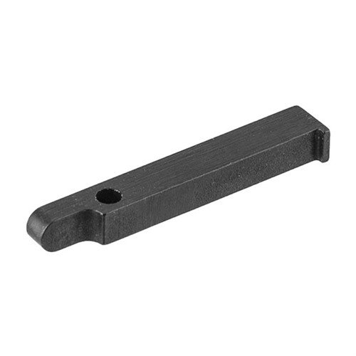 Le bloc d'indicateur de chambre chargée Apex est un remplacement direct pour les modèles SD et Shield, offrant un indicateur tactile sans perturber ta visée.