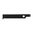 APEX TACTICAL SPECIALTIES INC LOADED CHAMBER INDICATOR BLOCK-SHIELD & SD MODELS