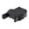 TRIJICON RMR monture basse, levier gauche