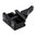 TRIJICON RMR monture basse, levier gauche