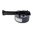 🔫 Le TRIGGER PUCK pour Beretta M9 de Present Arms Inc sécurise votre pistolet pour nettoyage et réparation. Parfait pour les amateurs d'armes à feu. Découvrez-le maintenant !
