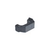 GLOCK 42 TAC MINI EXTENDED MAGAZINE RELEASE, 42 ONLY