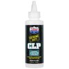 CLP usage intensif 4 oz